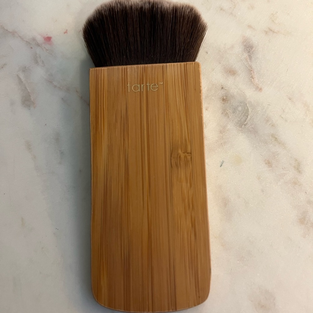 Tarte Contour Brush